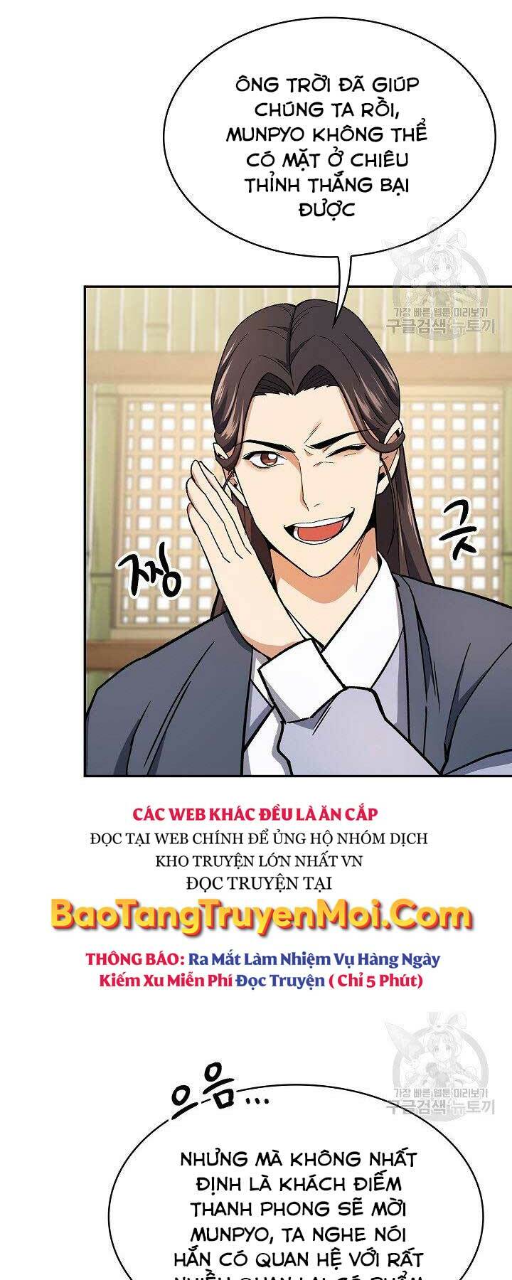 Chương 65 - Trang 8