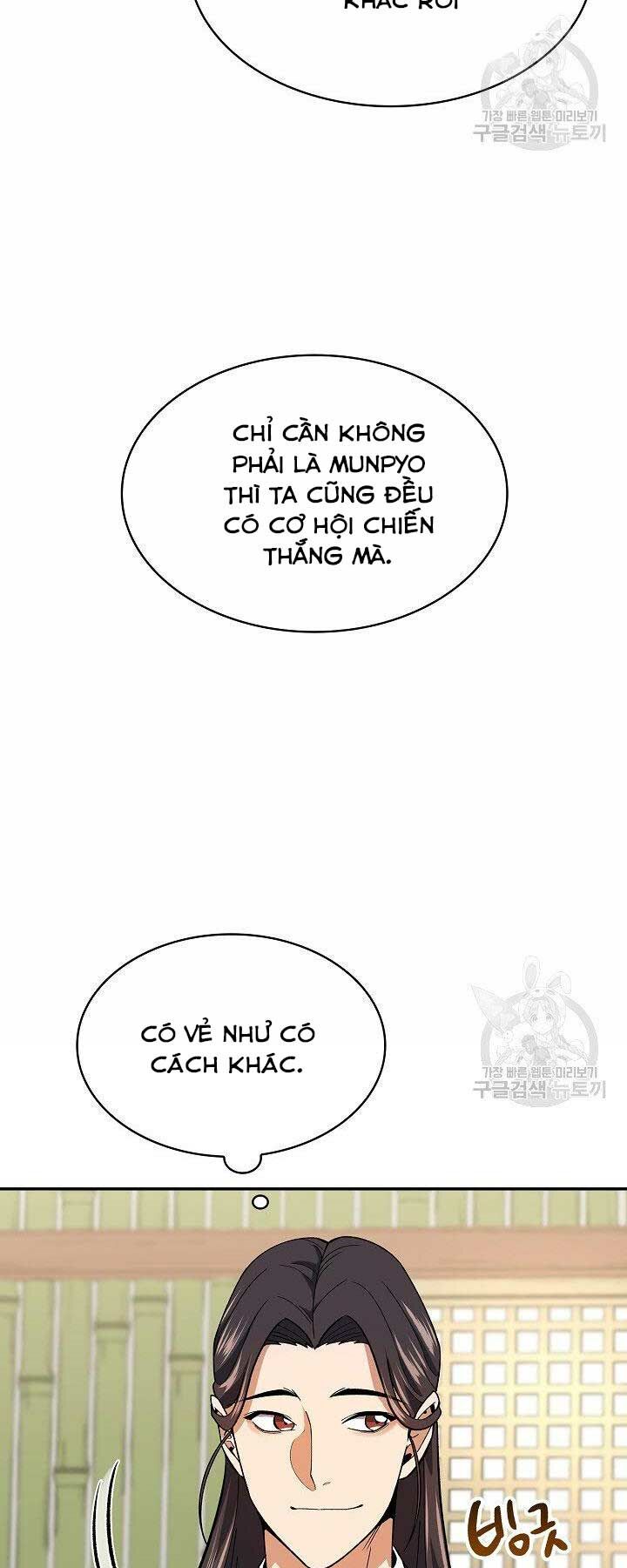 Chương 65 - Trang 10