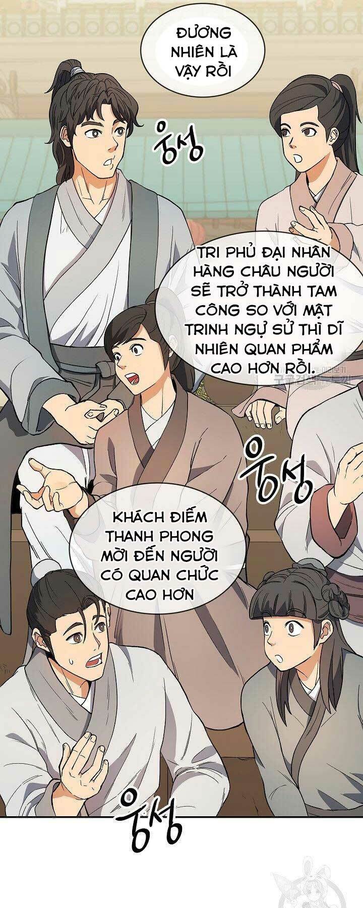 Chương 66 - Trang 3