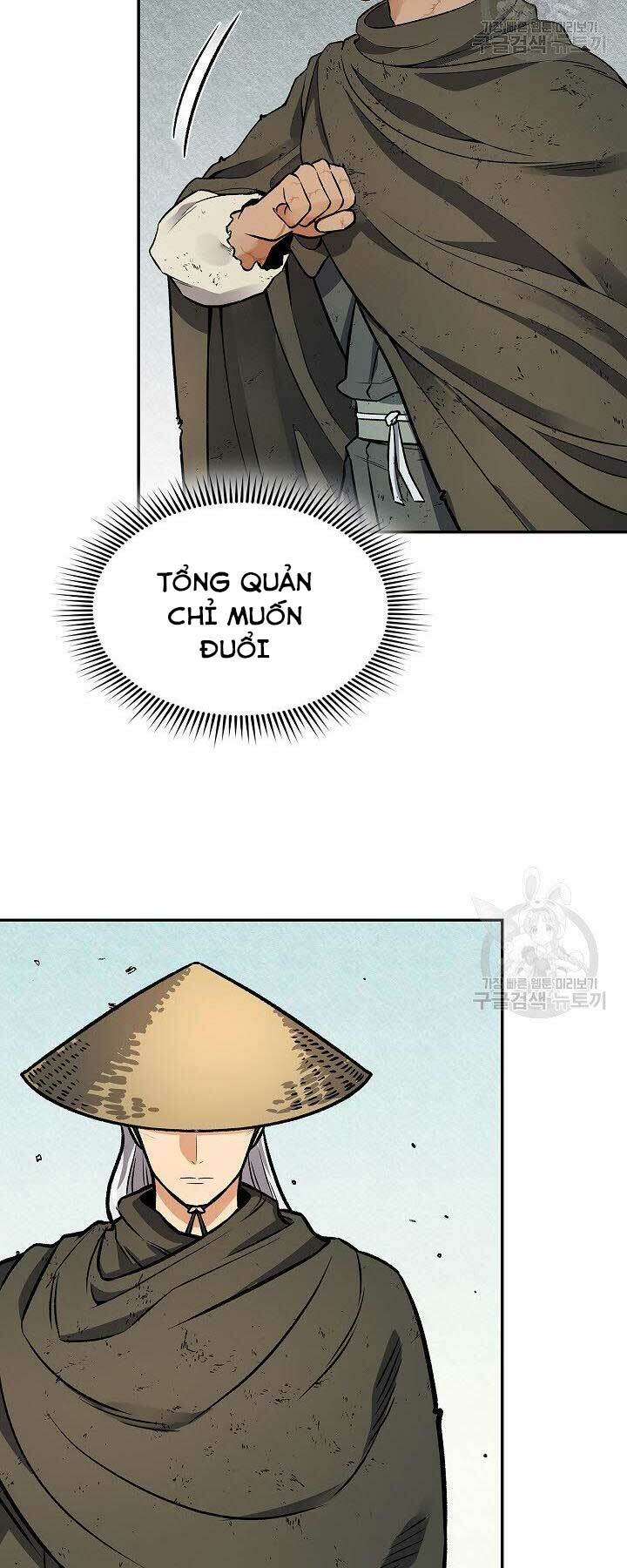 Chương 66 - Trang 22