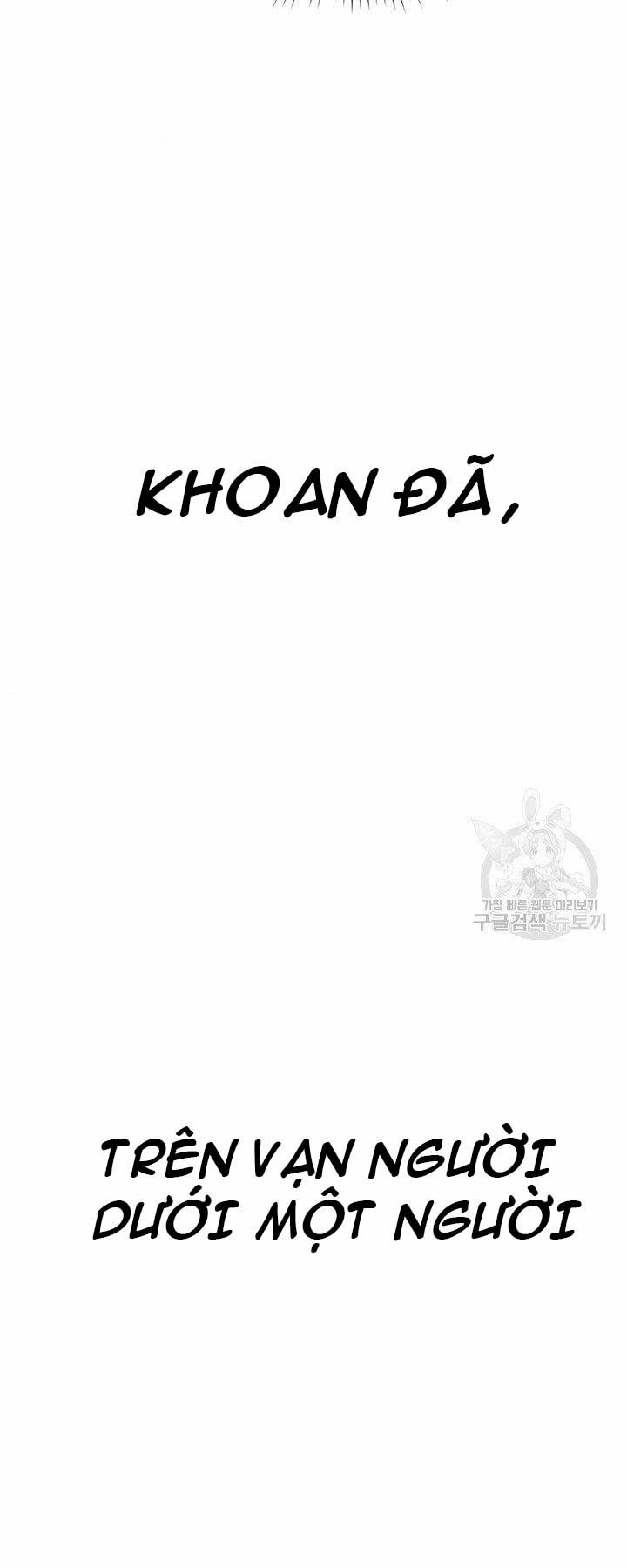 Chương 66 - Trang 25