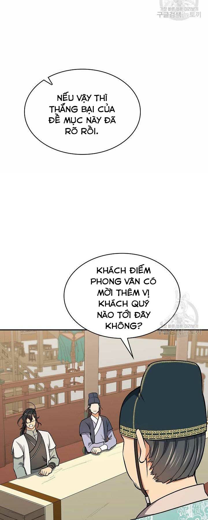 Chương 66 - Trang 4
