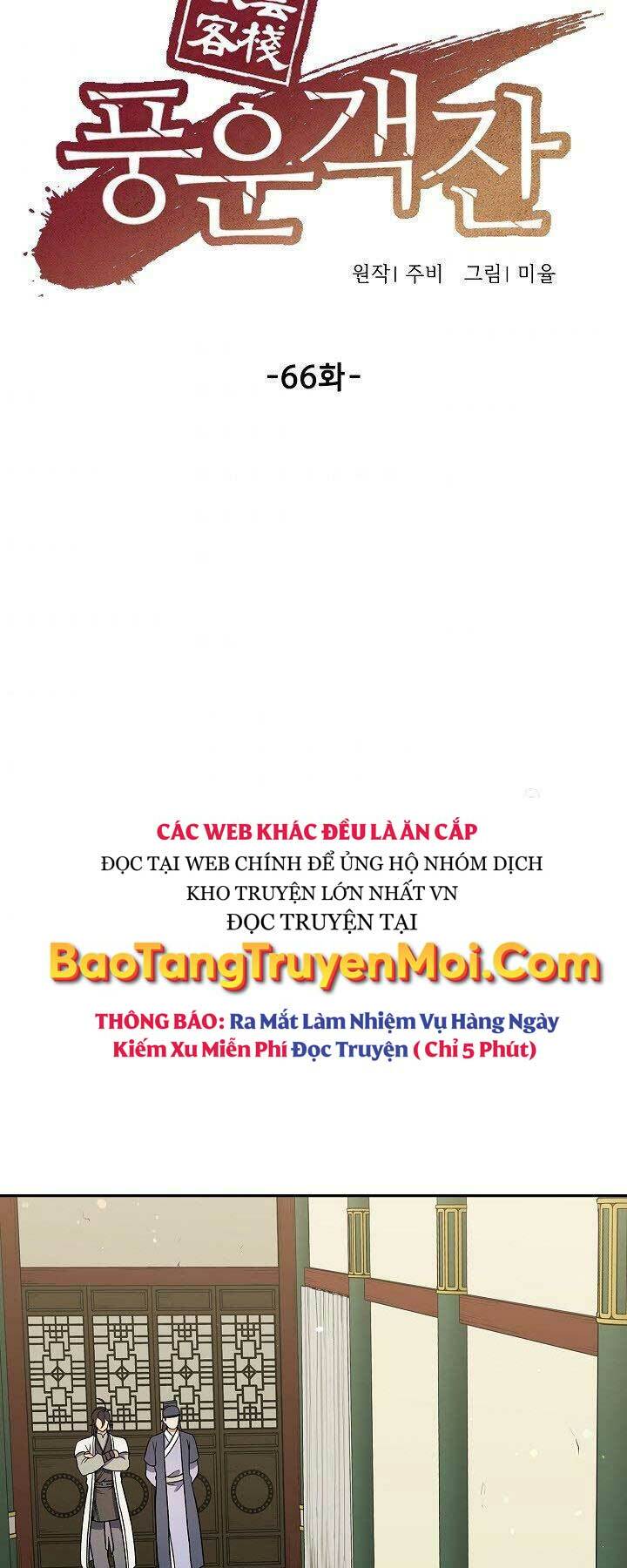 Chương 66 - Trang 31