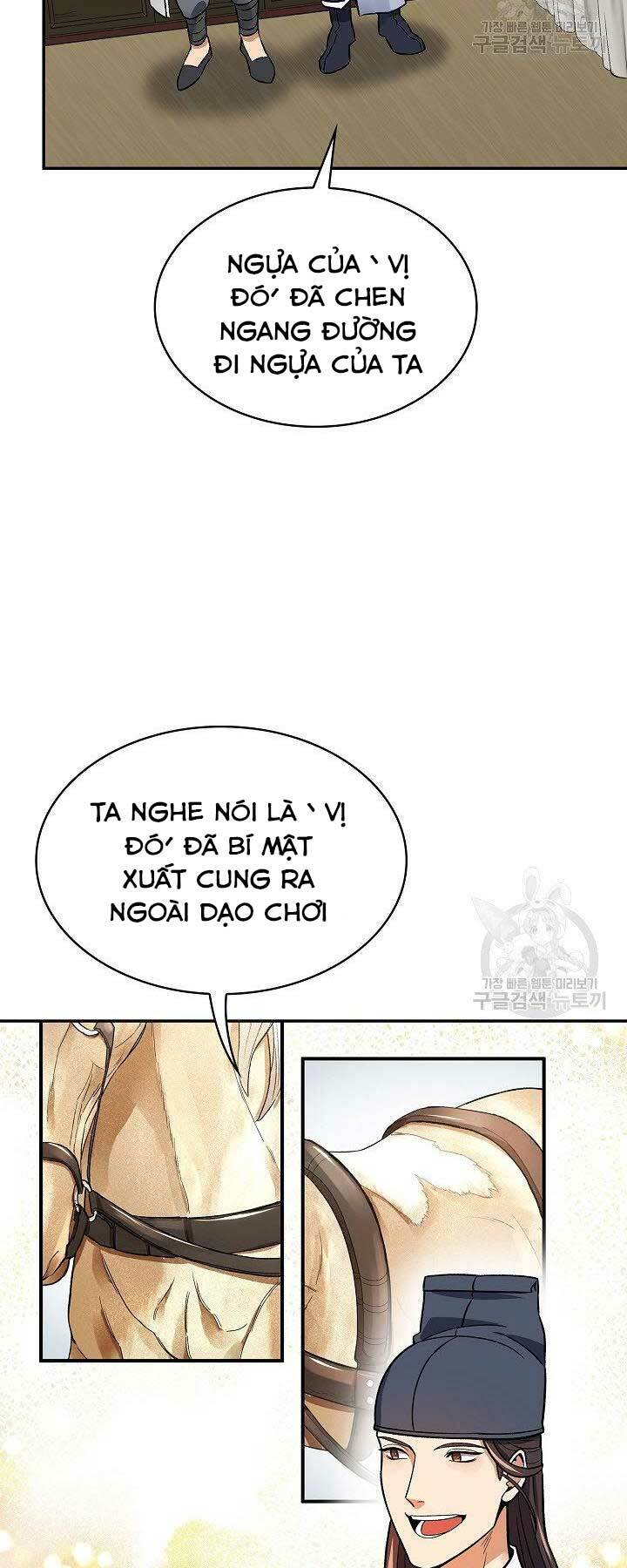 Chương 66 - Trang 34