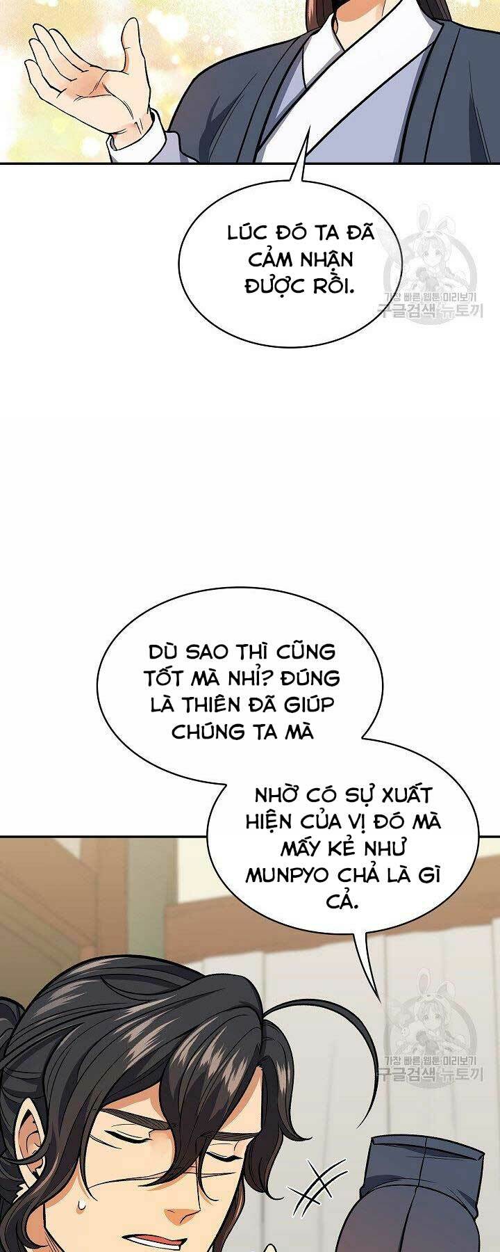 Chương 66 - Trang 35