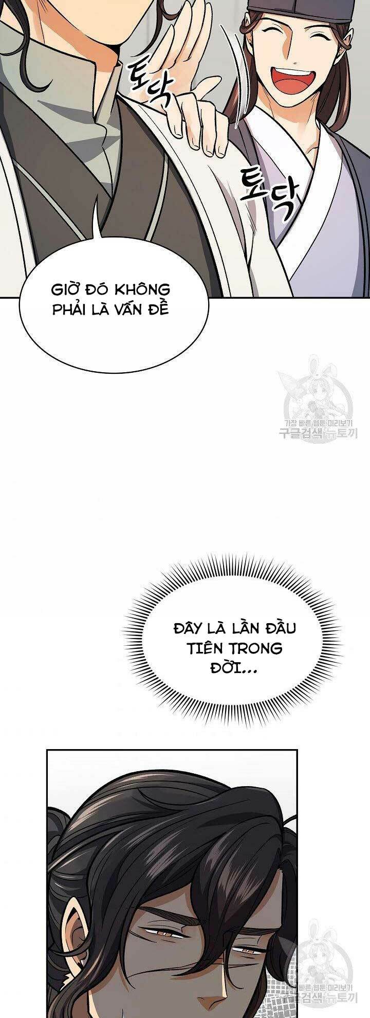 Chương 66 - Trang 36
