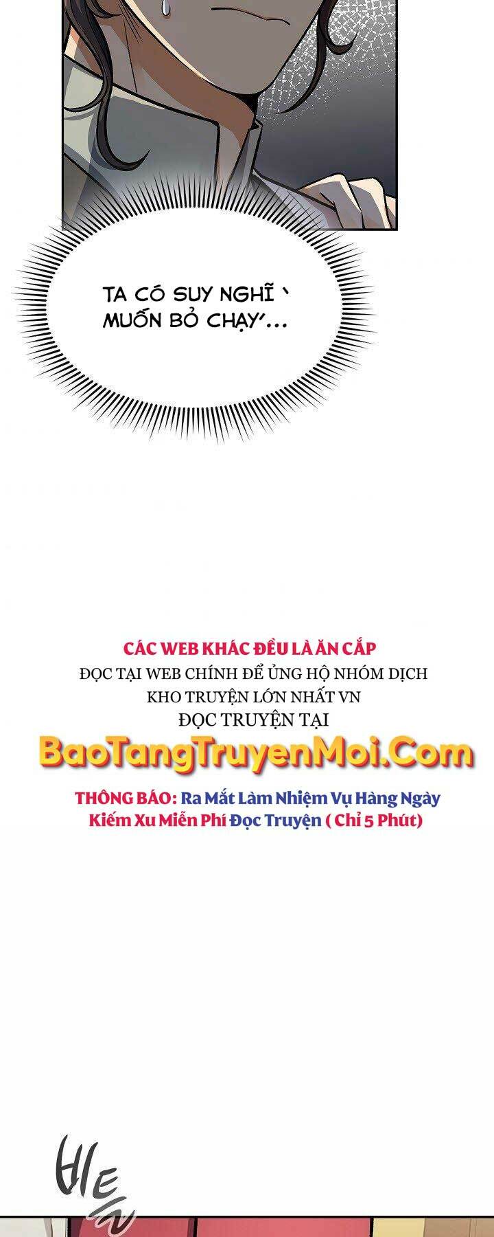 Chương 66 - Trang 37
