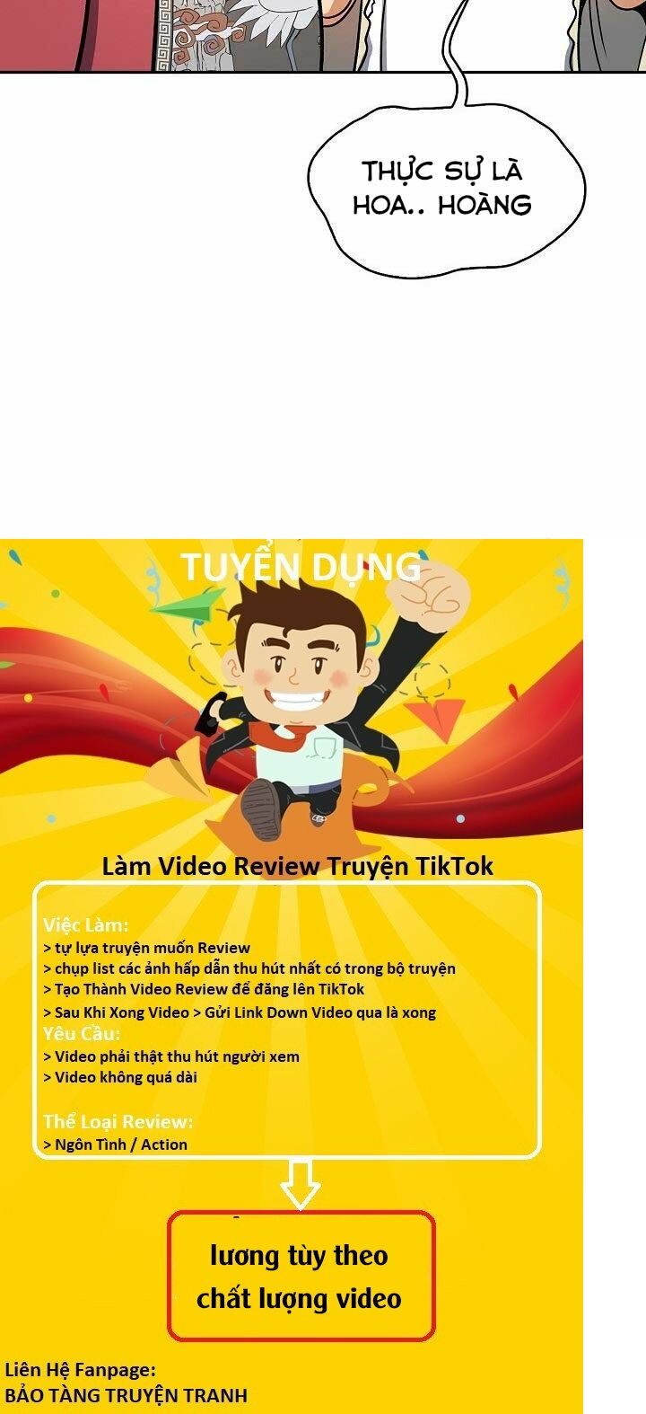 Chương 66 - Trang 39
