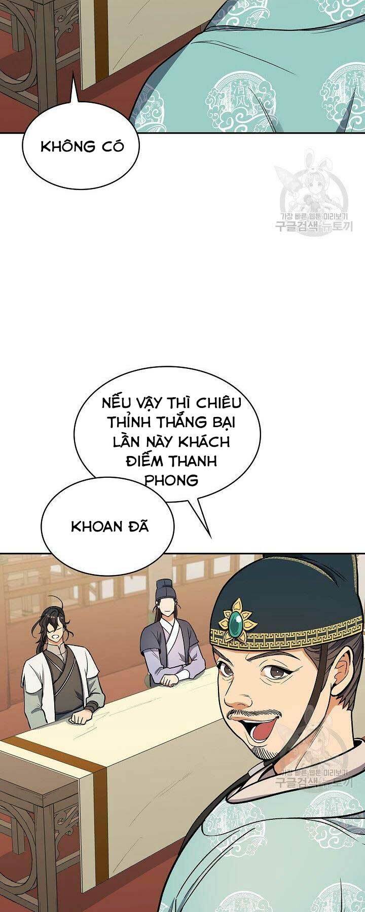 Chương 66 - Trang 5