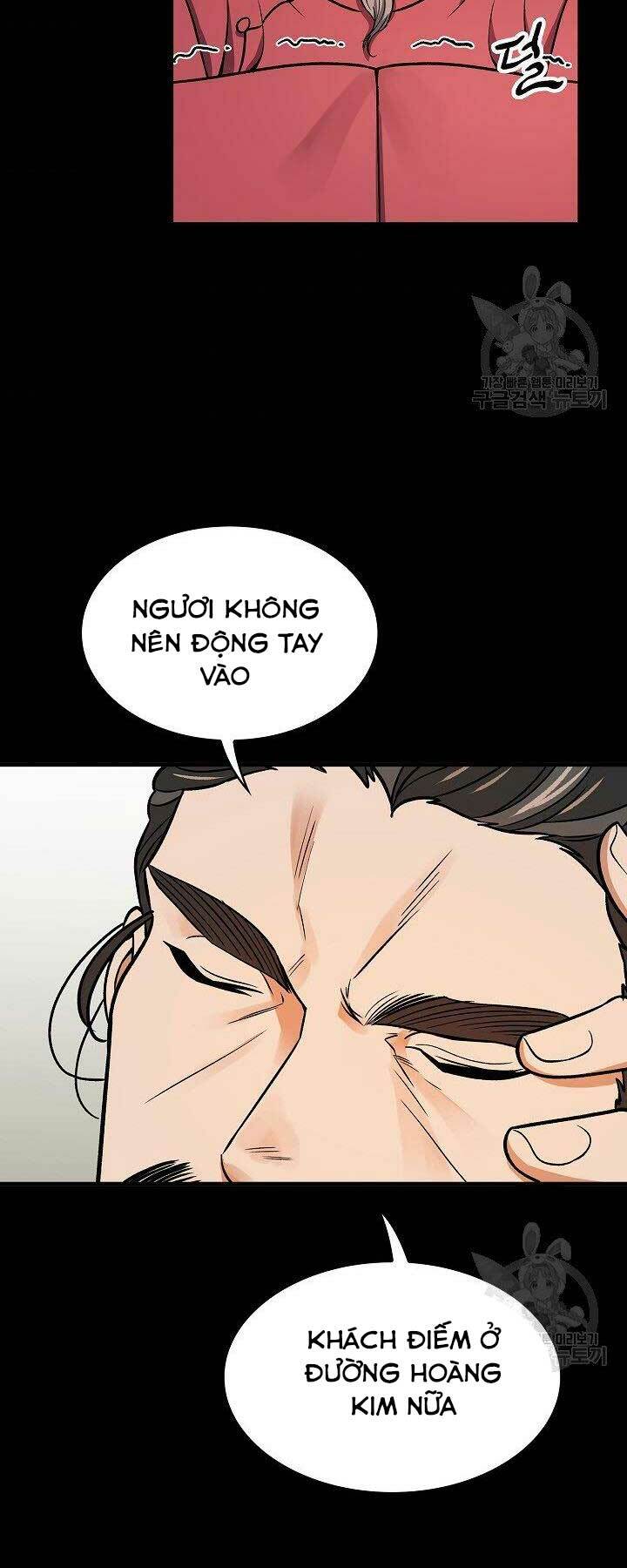 Chương 66 - Trang 44