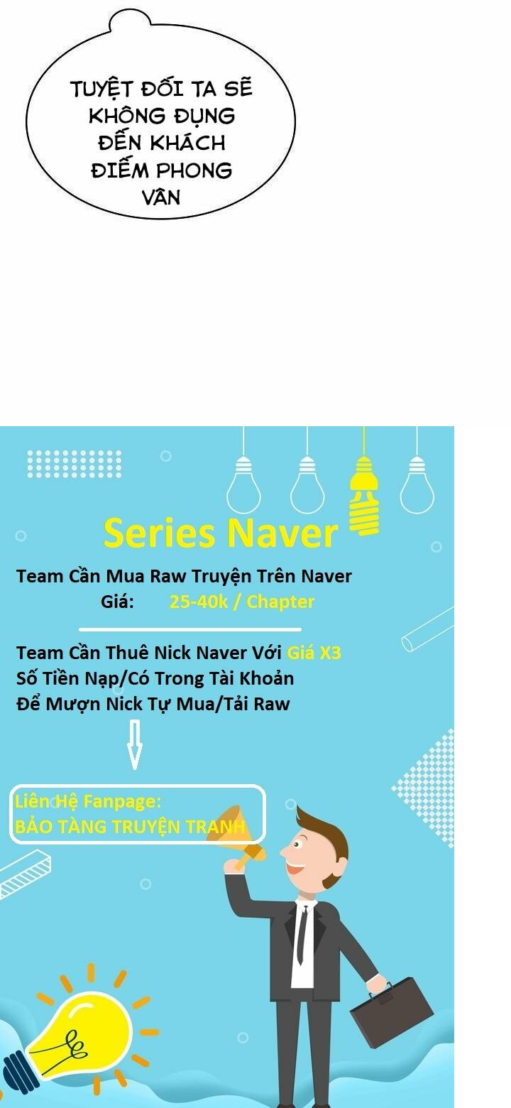 Chương 66 - Trang 48