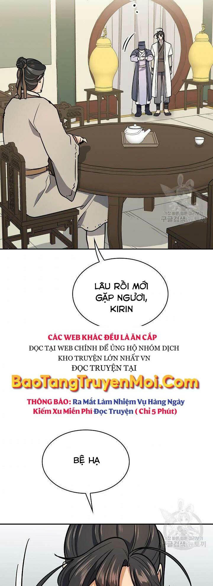 Chương 66 - Trang 50