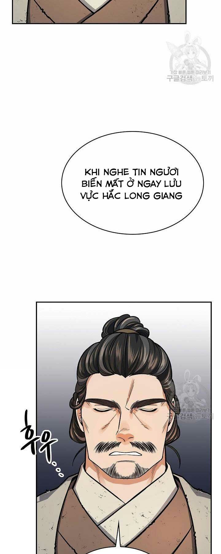 Chương 66 - Trang 52