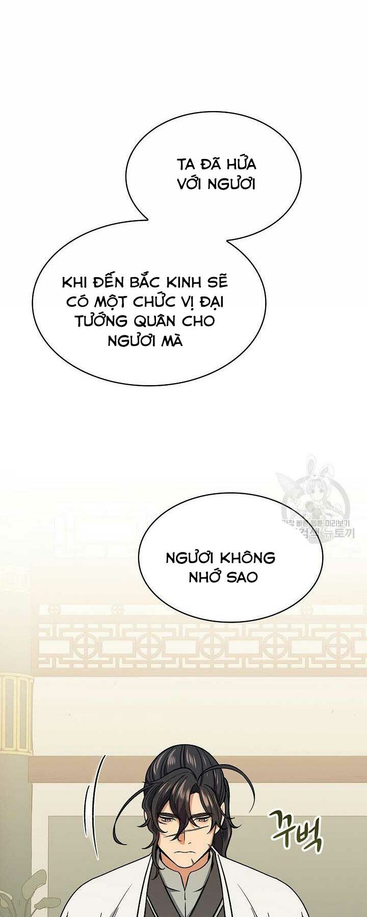 Chương 66 - Trang 54