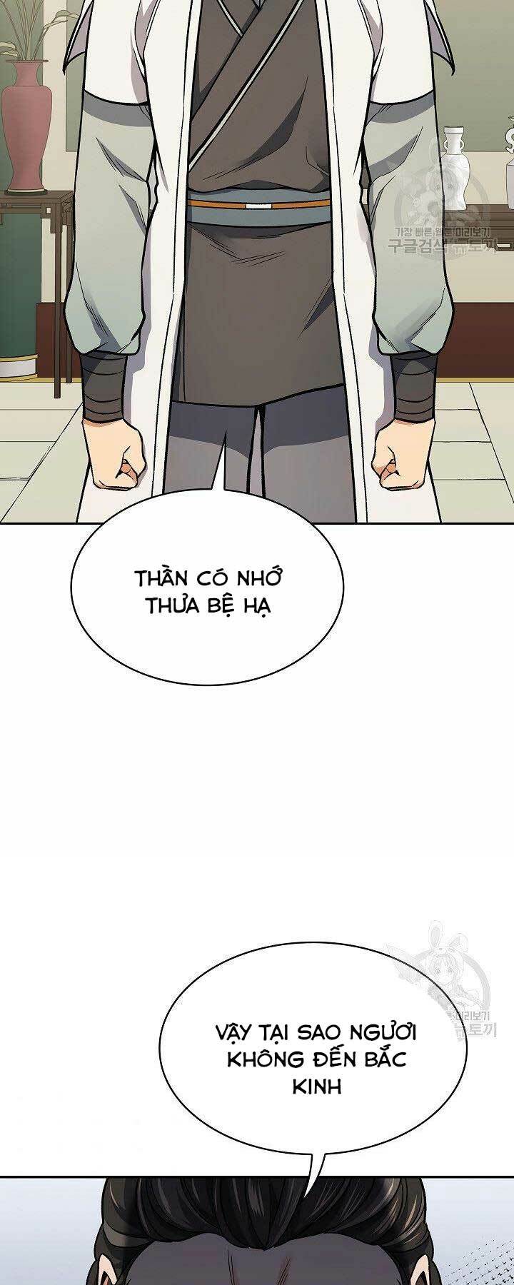 Chương 66 - Trang 55