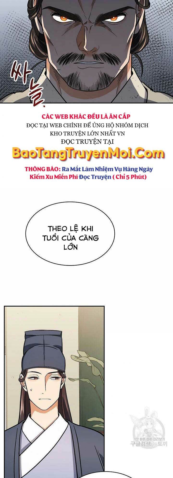 Chương 66 - Trang 56