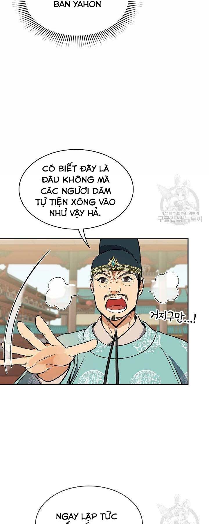 Chương 66 - Trang 9