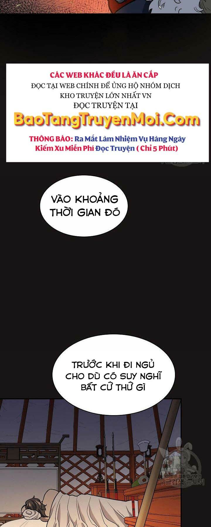 Chương 67 - Trang 11