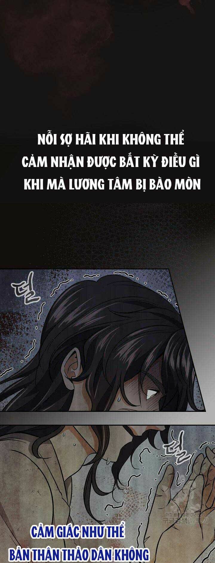Chương 67 - Trang 14
