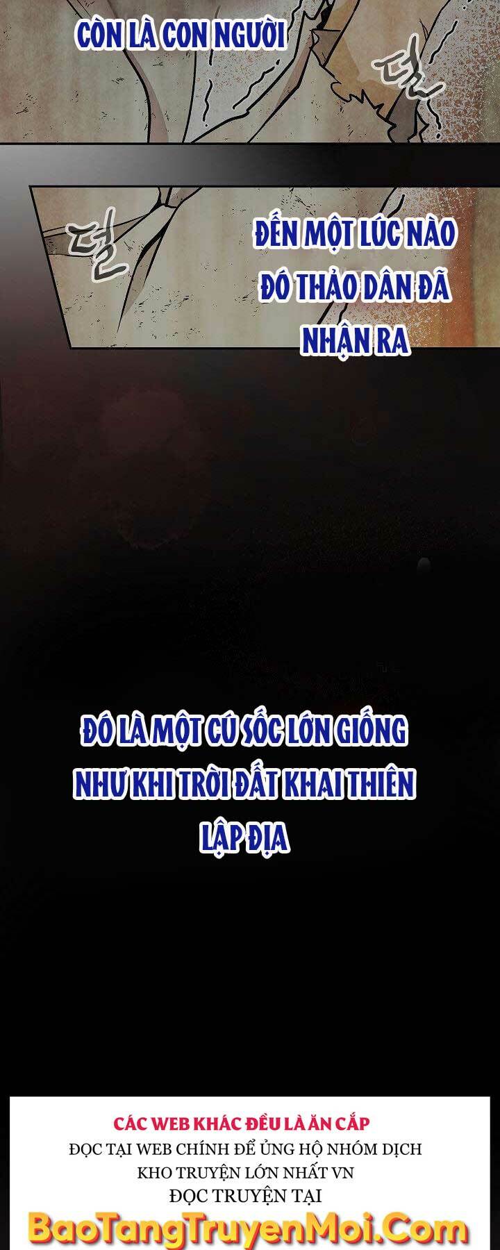 Chương 67 - Trang 15