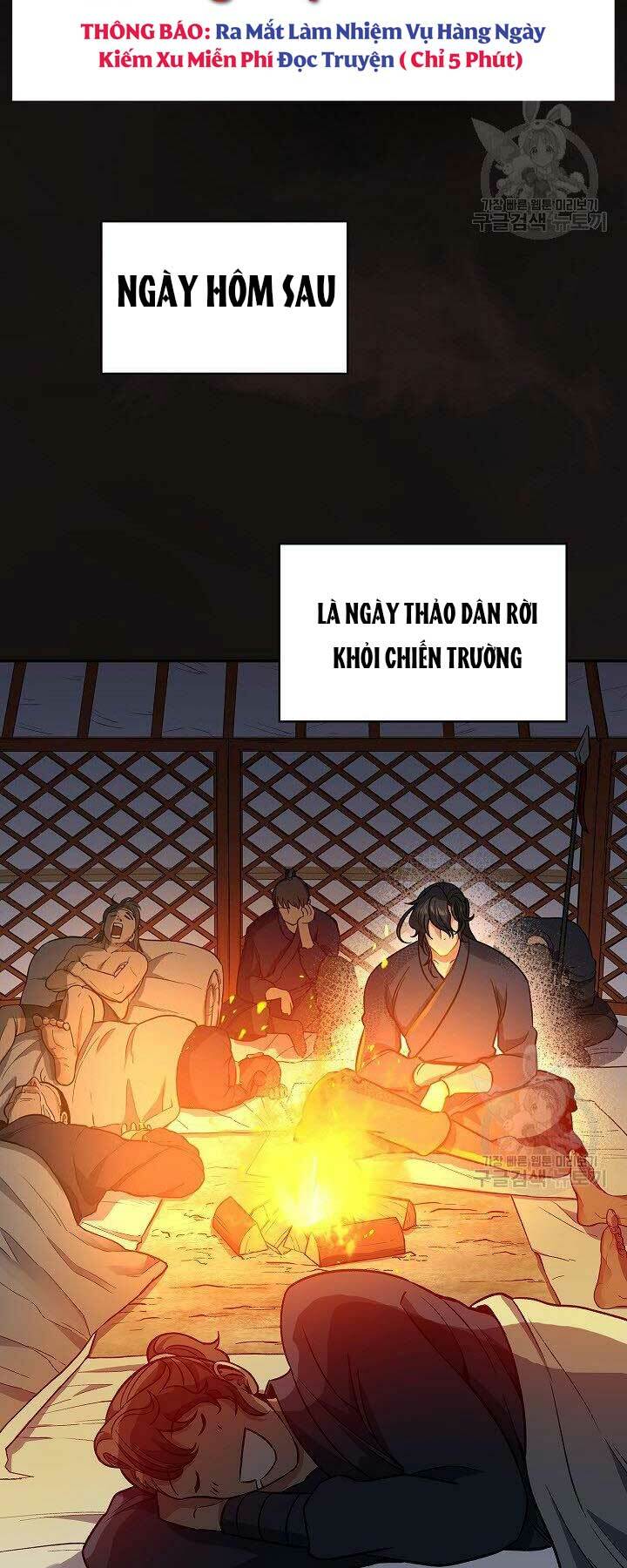 Chương 67 - Trang 16