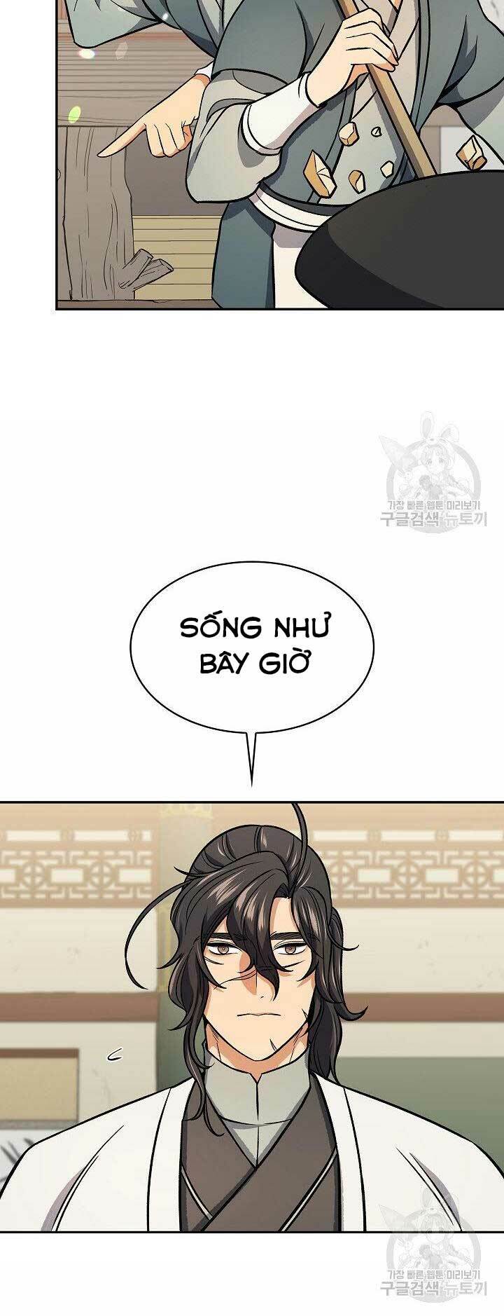Chương 67 - Trang 20