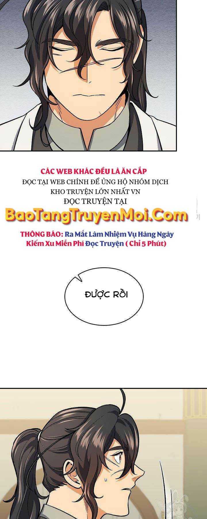 Chương 67 - Trang 23