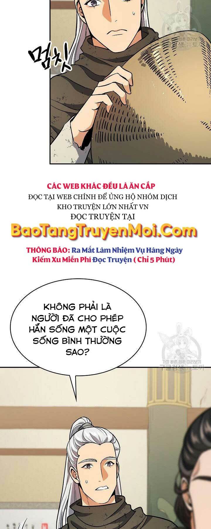 Chương 67 - Trang 30