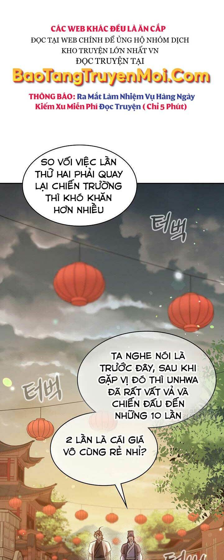 Chương 67 - Trang 33