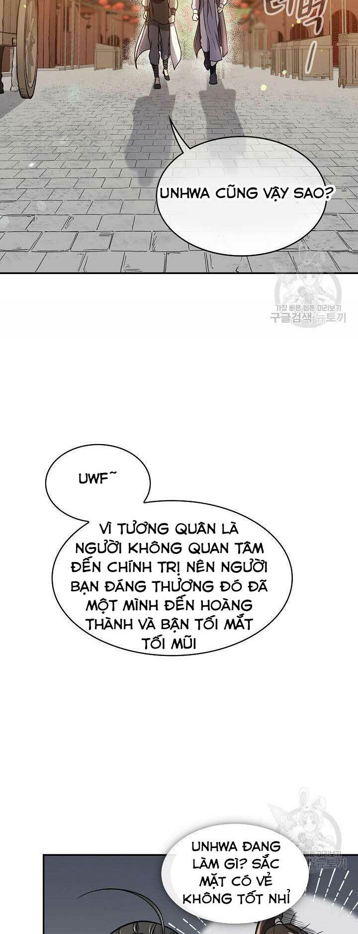 Chương 67 - Trang 34