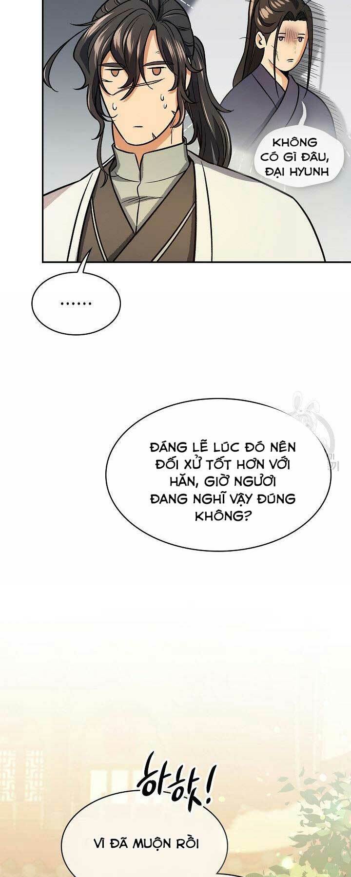 Chương 67 - Trang 35