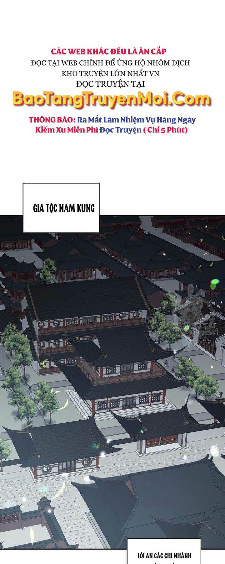 Chương 67 - Trang 41