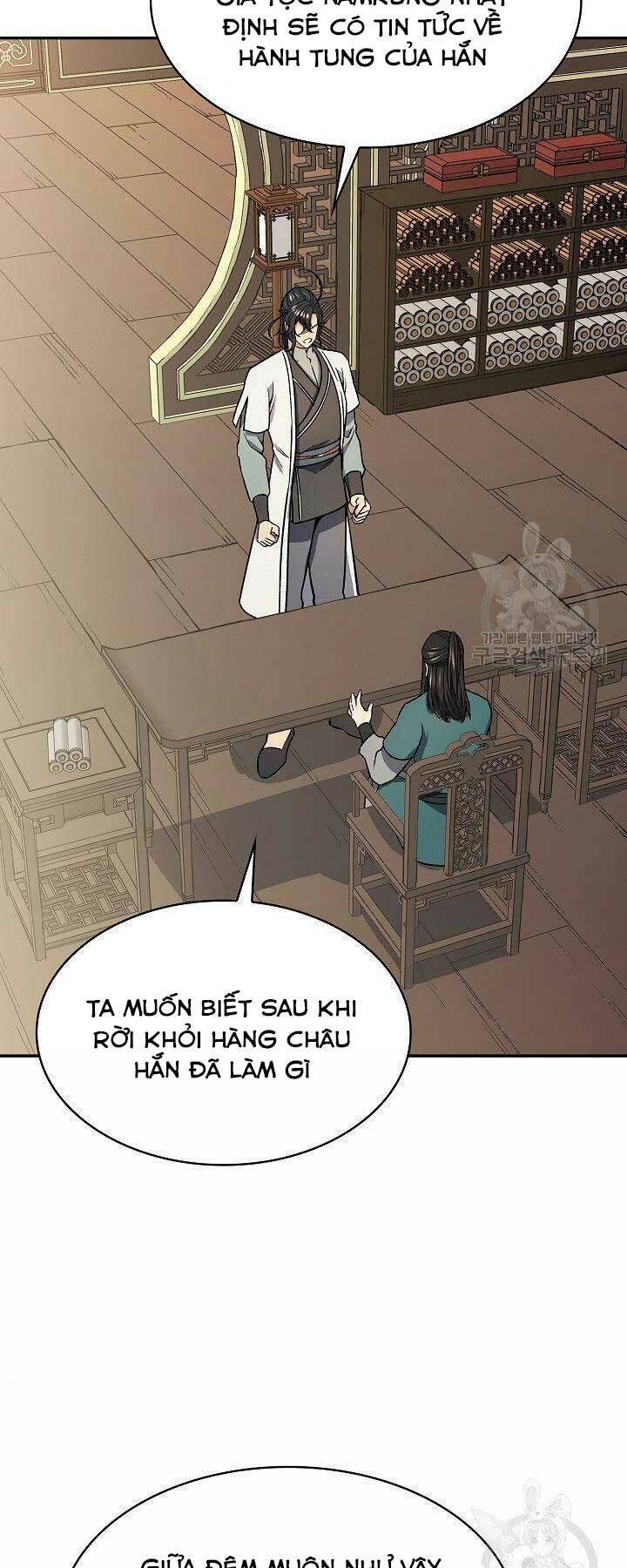 Chương 67 - Trang 43