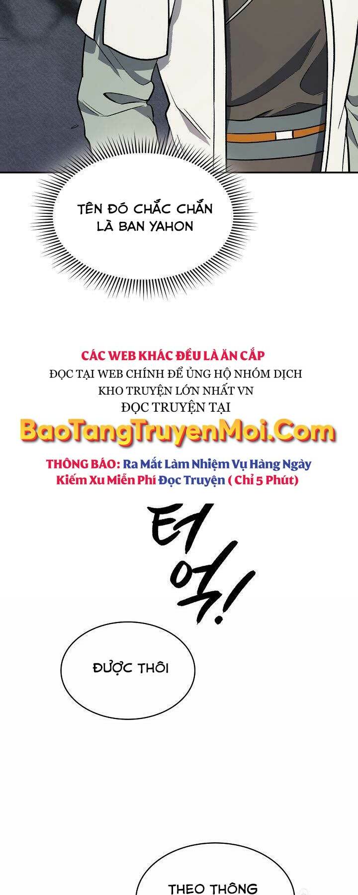 Chương 67 - Trang 47
