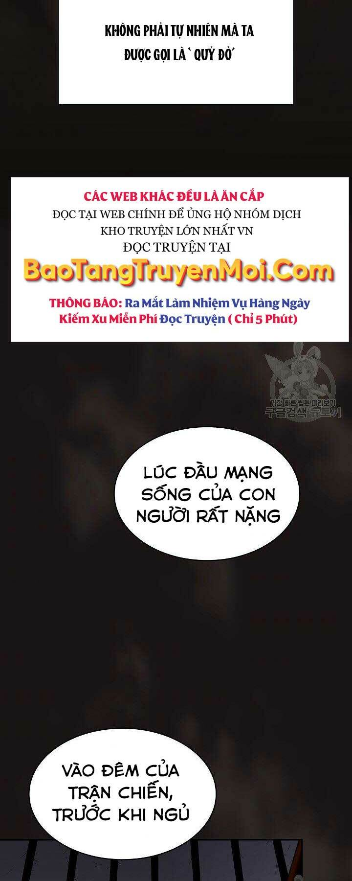 Chương 67 - Trang 6