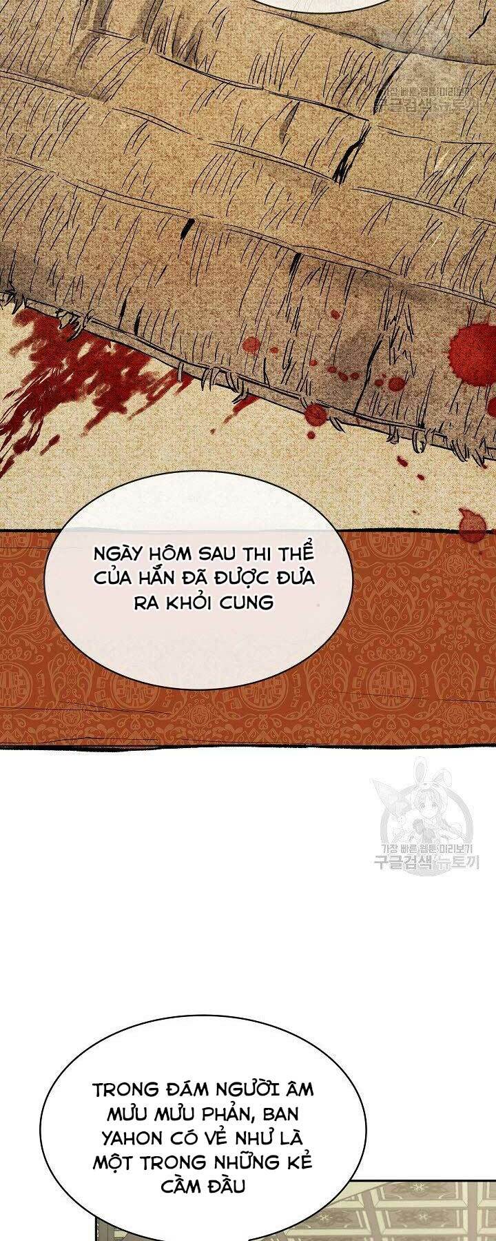 Chương 67 - Trang 51