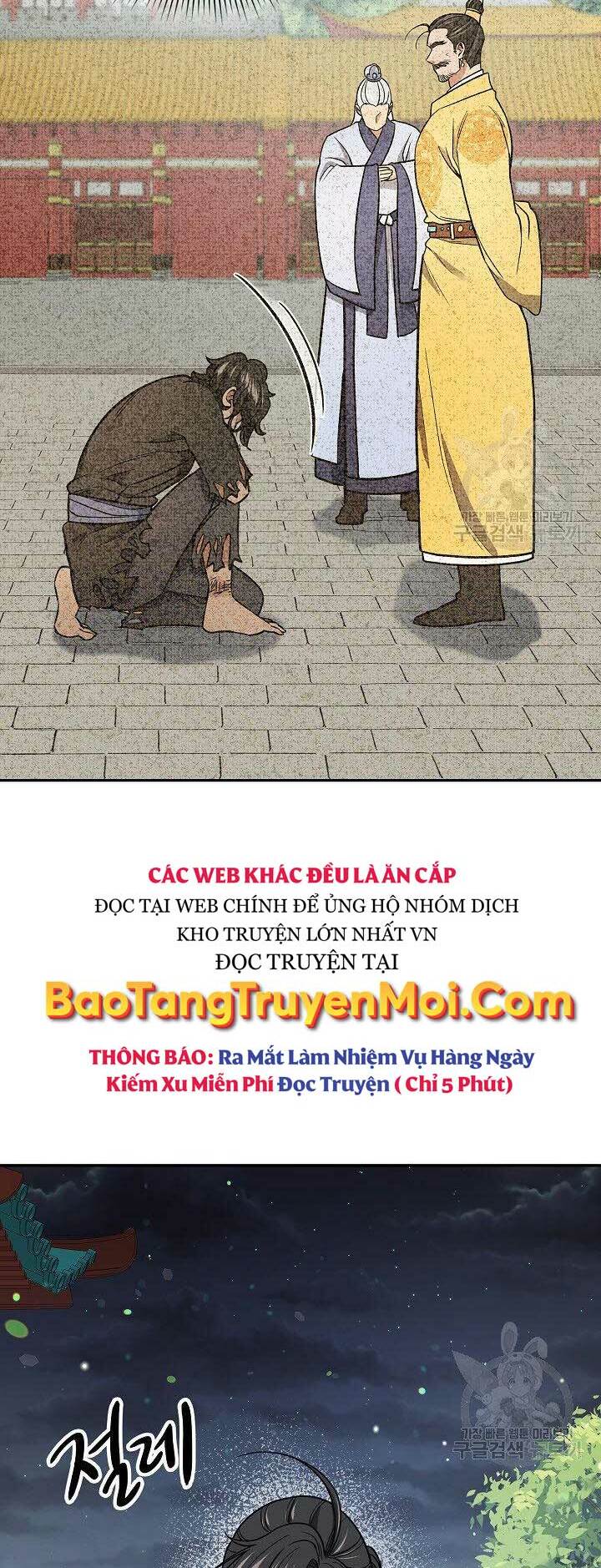 Chương 67 - Trang 55