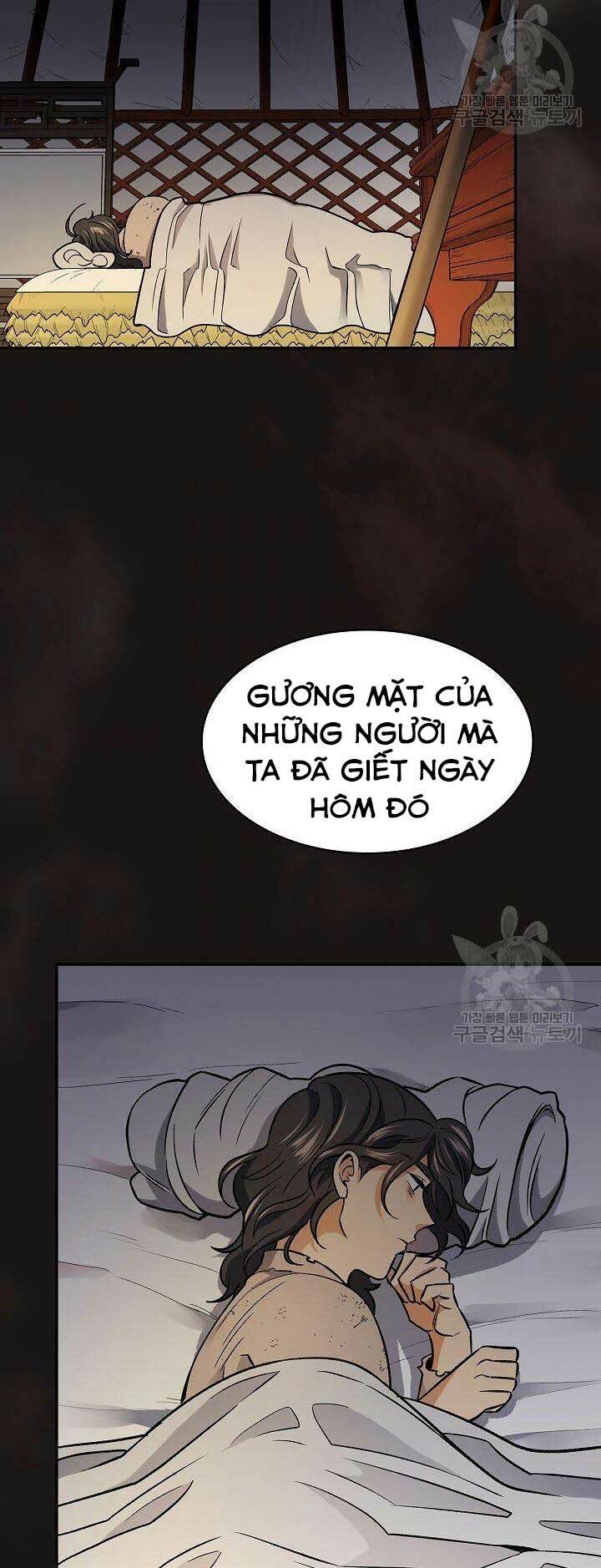 Chương 67 - Trang 7