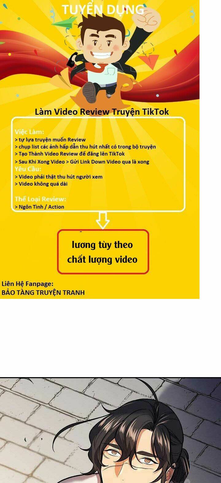 Chương 67 - Trang 61