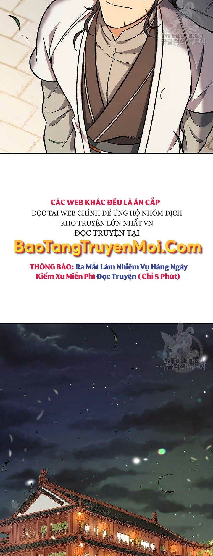 Chương 67 - Trang 62