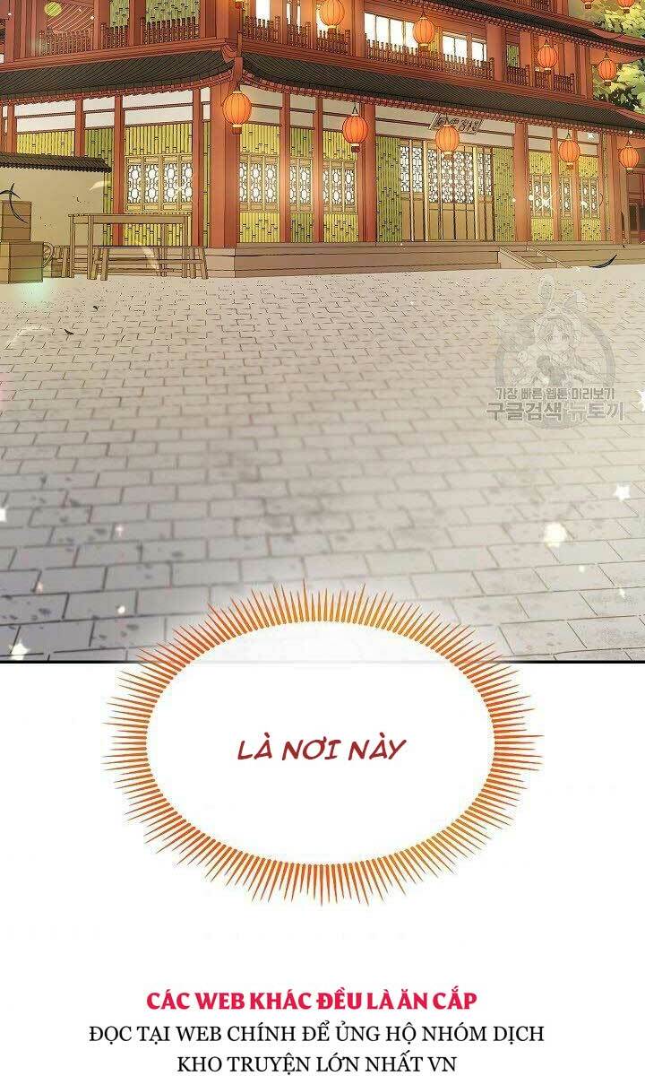 Chương 67 - Trang 63