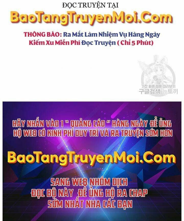 Chương 67 - Trang 64