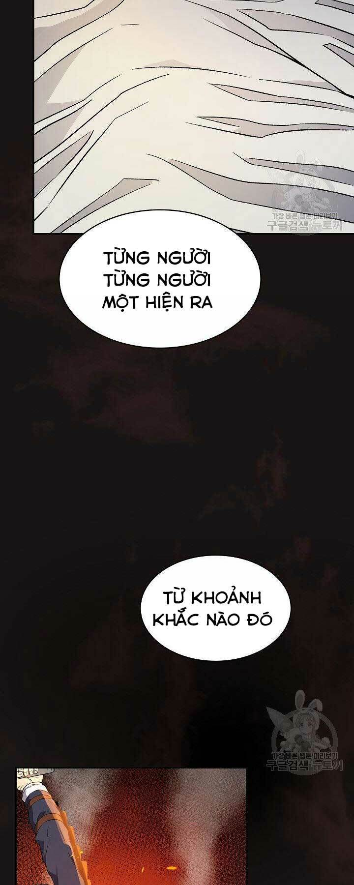 Chương 67 - Trang 8