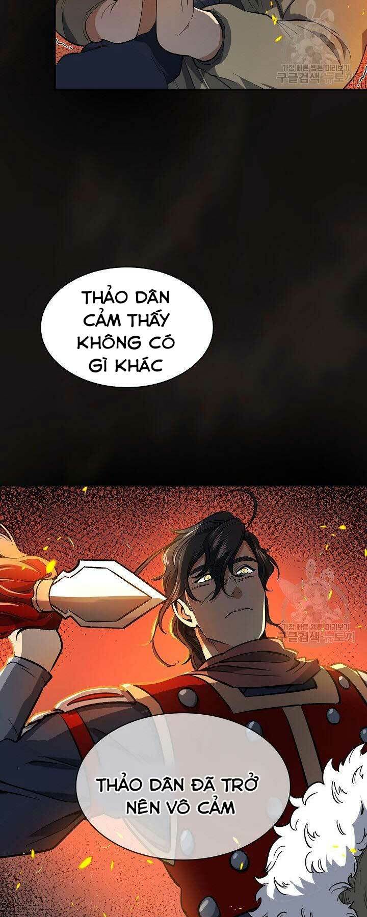 Chương 67 - Trang 10