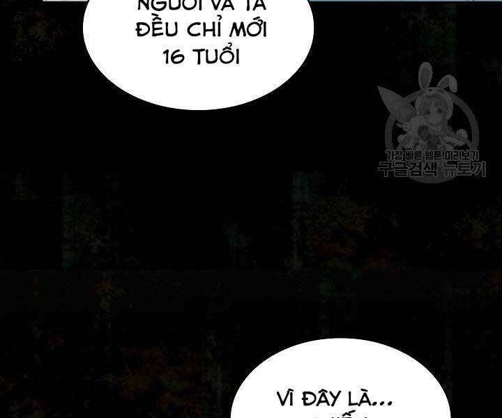 Chương 68 - Trang 101