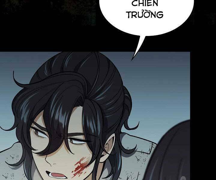 Chương 68 - Trang 102