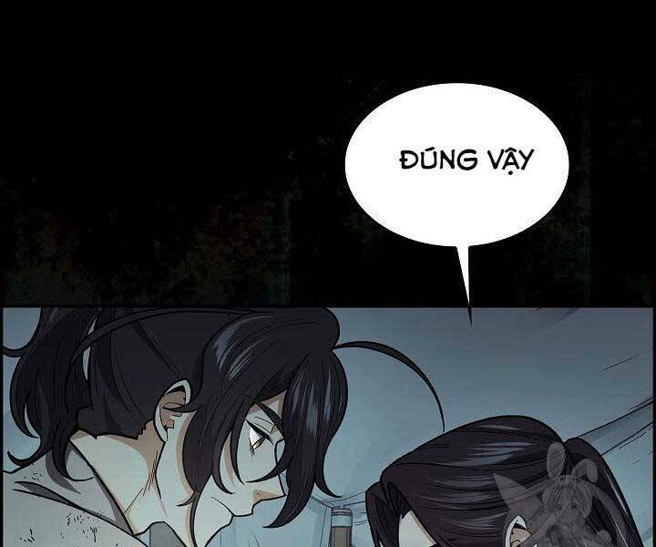 Chương 68 - Trang 104