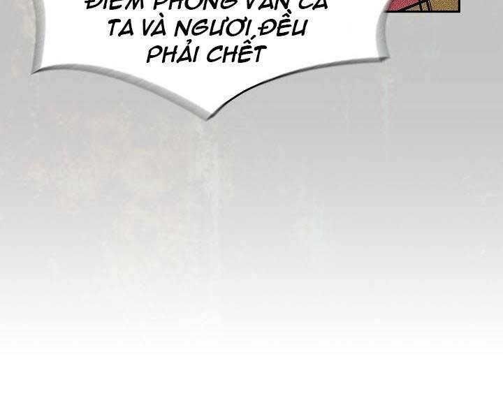 Chương 68 - Trang 12