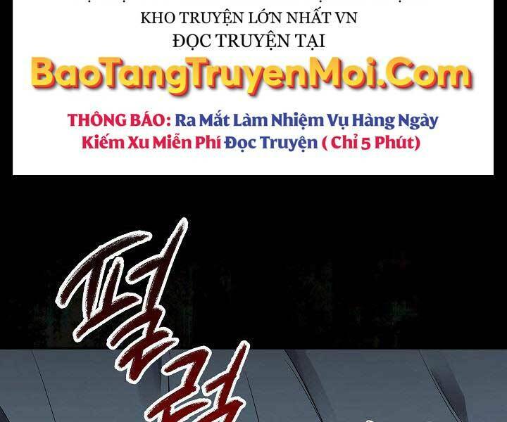 Chương 68 - Trang 112
