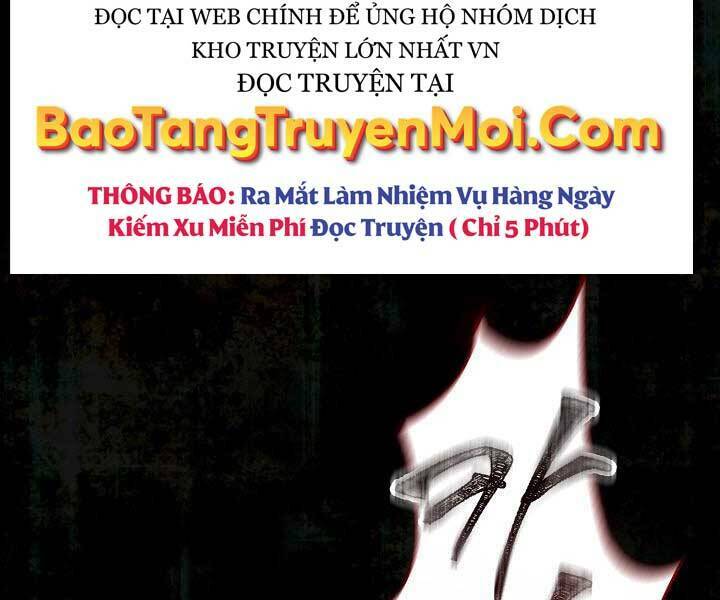Chương 68 - Trang 121
